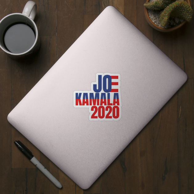 Joe Kamala 2020, Biden Harris, Vote Biden, Biden For President by NooHringShop